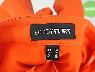 spodenki 2115: Bodyflirt, Szorty damskie, rozmiar 2XS — 4