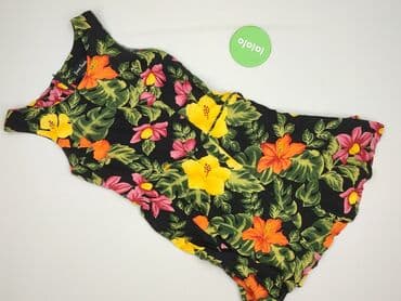 kombinezon paparazzi fashion: Kombinezon damski, rozmiar L — 2