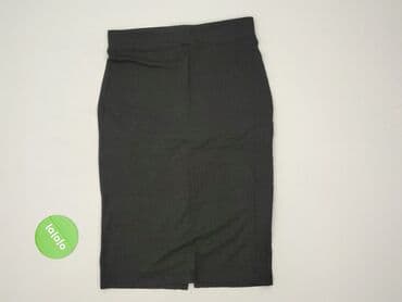 długie spódnice obcisła: H&M, Spódnica damska, rozmiar S — 2