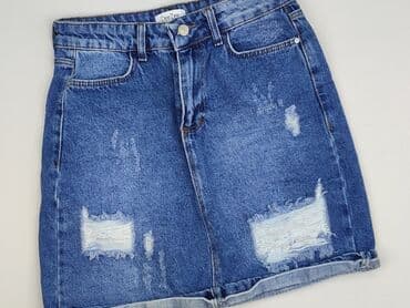 spódnice deezee: DeeZee, Spódnica damska, rozmiar S — 1