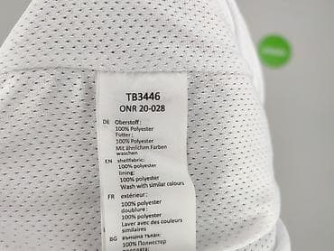 nicke: Urban Classics, Spodnie dresowe damskie, rozmiar S — 6