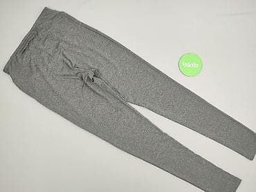 rajstopy merlin: Legginsy Sportowe damskie, rozmiar S — 4