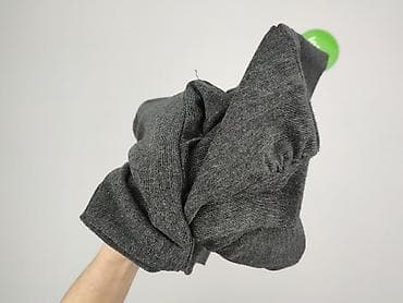 sukienka modal: Mela London, Sukienka damska, rozmiar M — 4