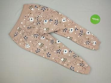 ugg buty ccc: Reserved YFL, Women`s sweatpants set, size M — 5