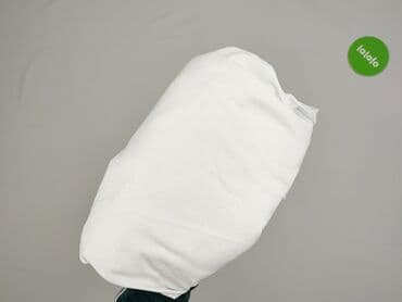 Жінкам: Жіноча блуза, L на lalafo.pl — 5 Жінкам: Жіноча блуза, L — 5