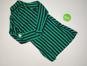 koszulka drwal: Koszula damska, rozmiar XS — 3