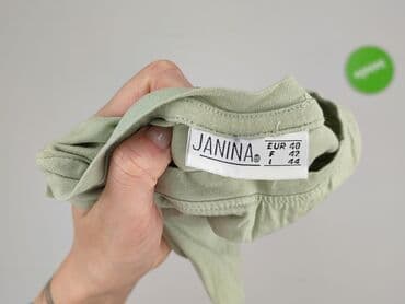 t shirty kung fu panda: Janina, T-shirt damski, rozmiar M — 4