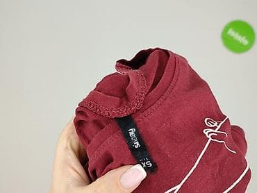 pokemon bluza: Skinny, T-shirt damski, rozmiar S — 5