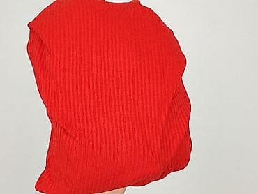 reserved baleriny: Bluzka damska, rozmiar S — 6