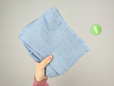 jeans amisu: Amisu, Jeans for women, size S (EU 36) — 5