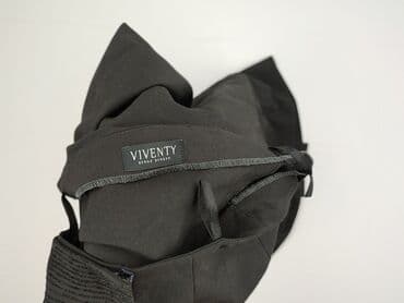 spódnice zimowa maxi: Viventy, Spódnica damska, rozmiar L — 4