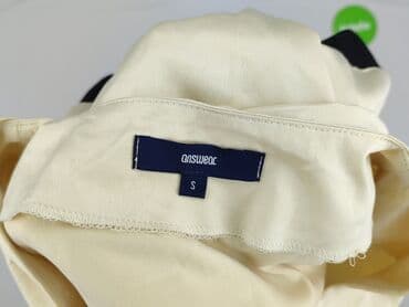 koszule nocne dla puszystych: Answear, Body damskie, S — 4