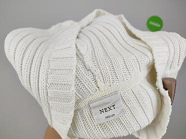 bluzki next: NEXT Petite, Kardigan damski, rozmiar M — 5