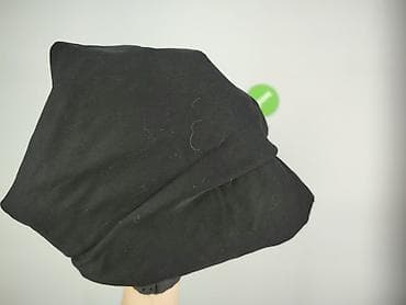 moda dla 20 latki: Sukienka damska, rozmiar S — 5