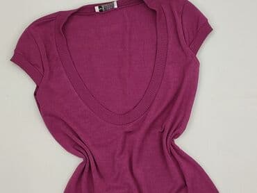 bluzki coco: T-shirt damski, rozmiar S — 1