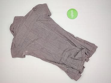 muji: Mohito, Bluzka damska, rozmiar XS — 3