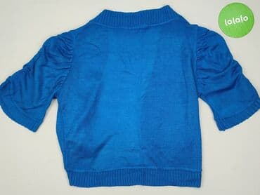 byolala kurtki zimowe: Awear, Kardigan damski, rozmiar XL — 3