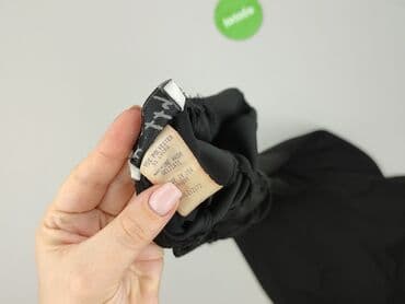 matching majtki dla par hello kitty: Sukienka damska, rozmiar S — 5