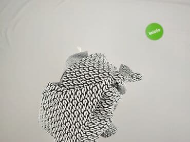 Sukienki: Sinsay, Sukienka damska, rozmiar M — 6