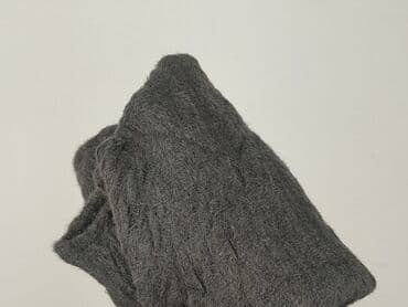 sukienka sweterkowa stradivarius: Stradivarius, Sweter damski, rozmiar M — 6