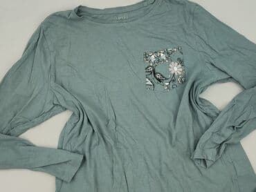 pepco bluzki swiateczne: Esmara, Bluzka damska, rozmiar M — 1