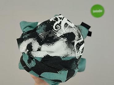 bape koszulka: Esmara, T-shirt damski, rozmiar S — 4