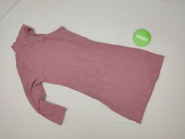 rajstopy den: Sukienka damska, rozmiar S — 3