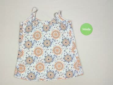 bluzki w stylu japonskim: Bluzka damska, rozmiar S — 3