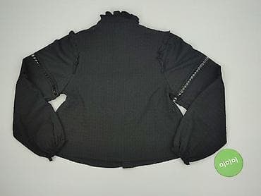 bluza divided h m: H&M Divided, Bluzka damska, rozmiar XS — 5