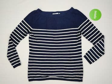 Kobiety: Sweter damski, M — 2