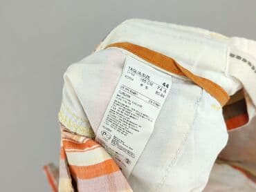 szorty dla puszystych: Playlife, Szorty damskie, 2XL — 5