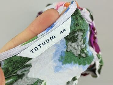 Kobiety: Tatuum, Bluzka damska, rozmiar 2XL — 4
