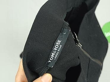 orsay spodnice: Tom Rose, Spódnica damska, rozmiar L — 4