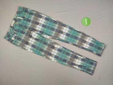 zalando dżinsy damskie: Zanzea, Jeansy damskie, rozmiar M — 2