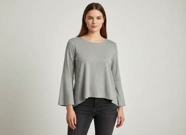 infinity sukienki: Infinity Woman, Bluzka damska, rozmiar 2XL — 6