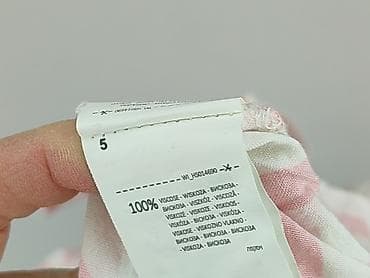 lee cooper shirts: House, Koszula damska, rozmiar S — 5