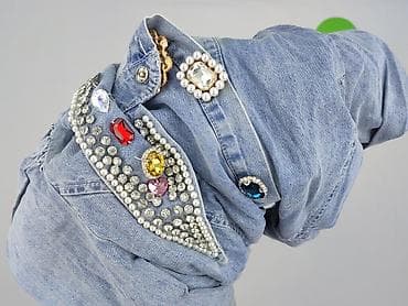 azara bluzki: Azara, Koszula damska, rozmiar S — 7