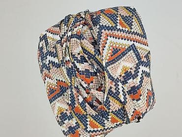 koszula xl: H&M, Koszula damska, rozmiar M — 6