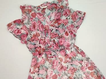 tanie sukienki na allegro: Pigalle, Sukienka damska, rozmiar S — 1