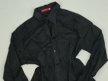 koszulka wisla plock: Carry, Koszula damska, XL — 1