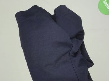 puma buty ccc: Puma, Shorts for men, size L — 6