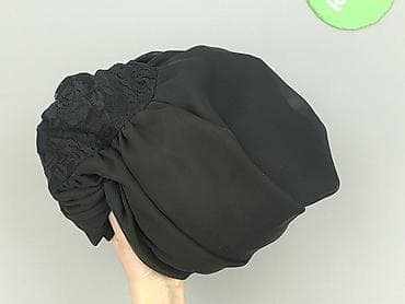 top gorsetowy: Katrus, Sukienka damska, rozmiar 2XS — 5