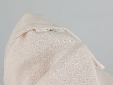 bluzki góralskie: H&M, Bluzka damska, rozmiar M — 7