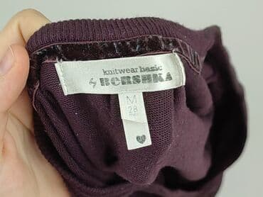 swetry bershka: Bershka, Kardigan damski, rozmiar M — 4