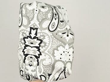 papaya ubrania sukienki: Papaya, Sukienka damska, rozmiar 4XL — 6