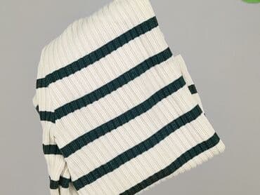 basic t shirty zara: Stradivarius, Top damski, rozmiar M — 5