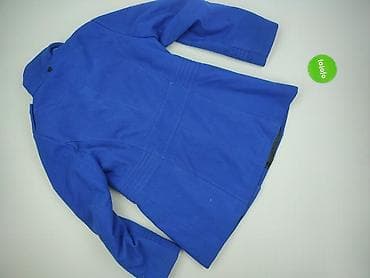 clockhouse parka: Płaszcz damski, rozmiar XL — 3