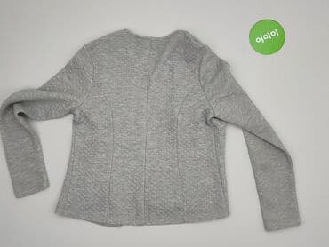 mexx marynarka: Marynarka damska, rozmiar S — 3