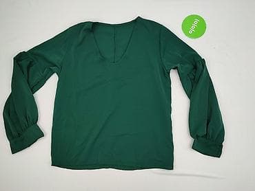 mario kapcie: Italy Moda, Bluzka damska, rozmiar XL — 2