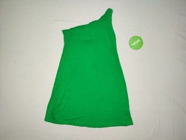 tanie sukienki plus size allegro: French Connection, Women`s dress, size XL (EU 42) — 2